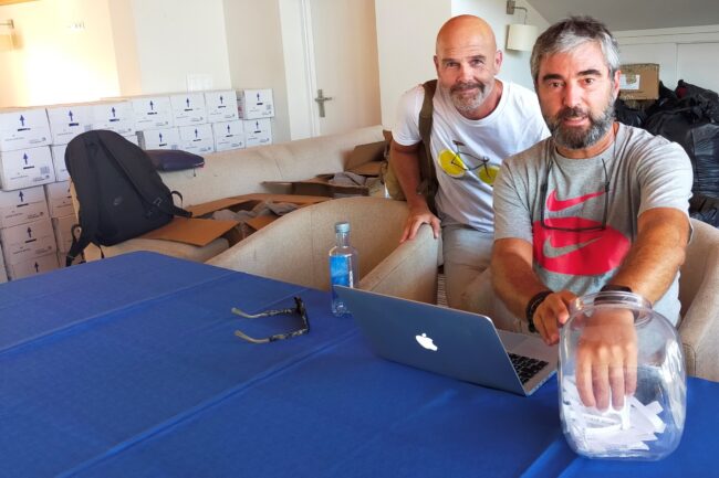 20220912_sorteo_valencia