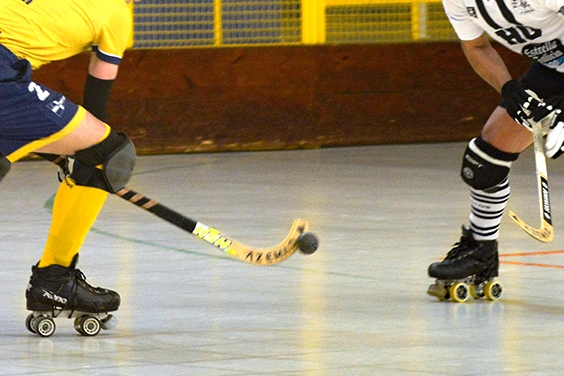 20220916_HOCKEY PATINES SENIOR 1