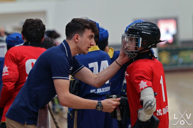 20220921_PATINES_ALEVIN21-22Gon