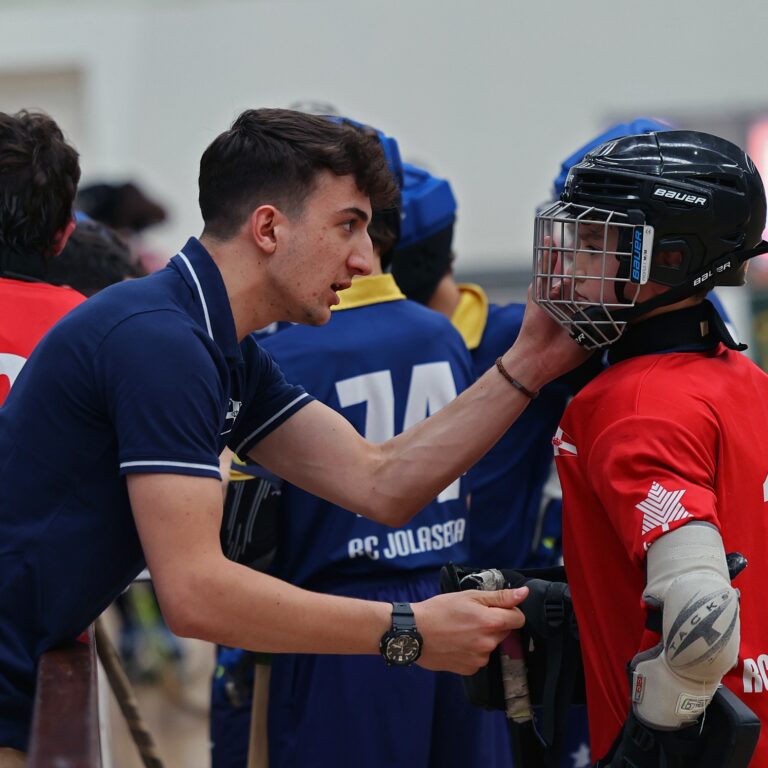 20220921_PATINES_ALEVIN21-22Gon