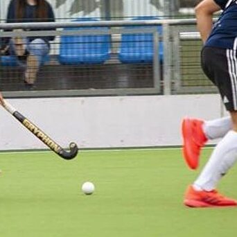 HOCKEY SECTOR CADETE – copia