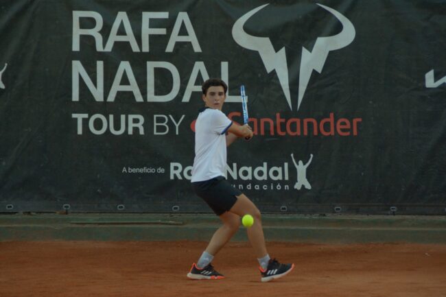 Iñigo Castresana (1)