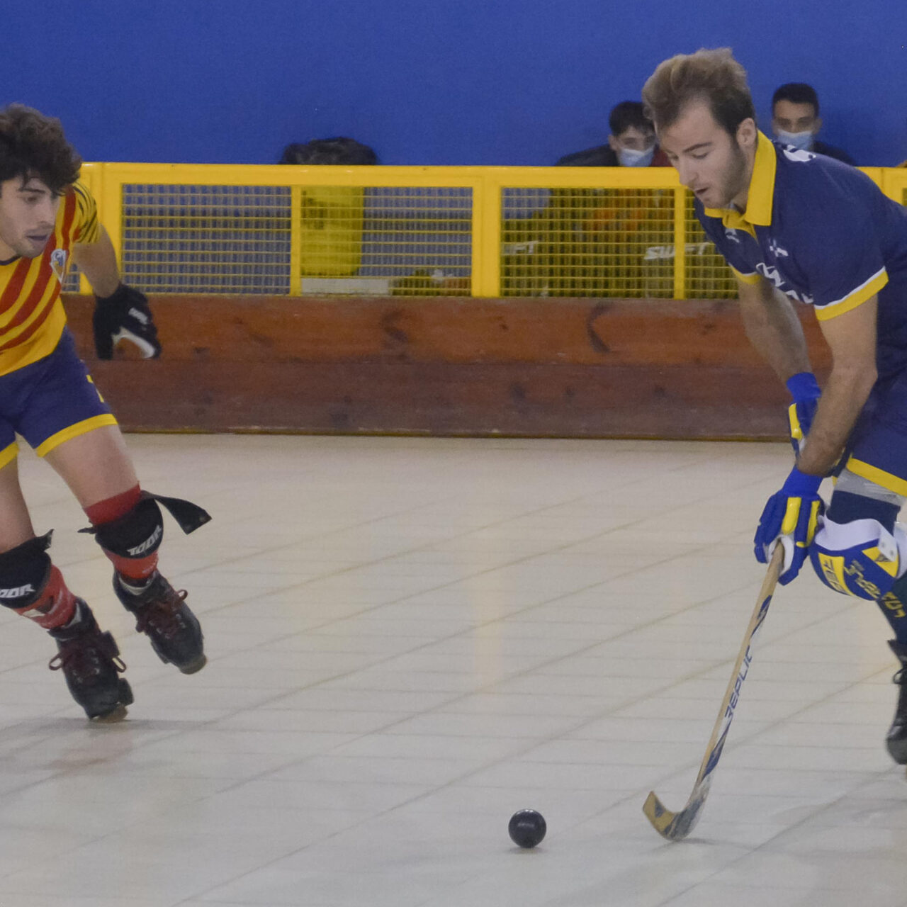 Jolaseta patines 12p_S