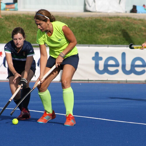 MAMIS HOCKEY