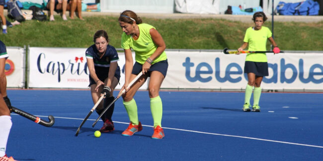 MAMIS HOCKEY