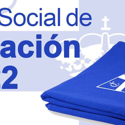 cto. social natacion