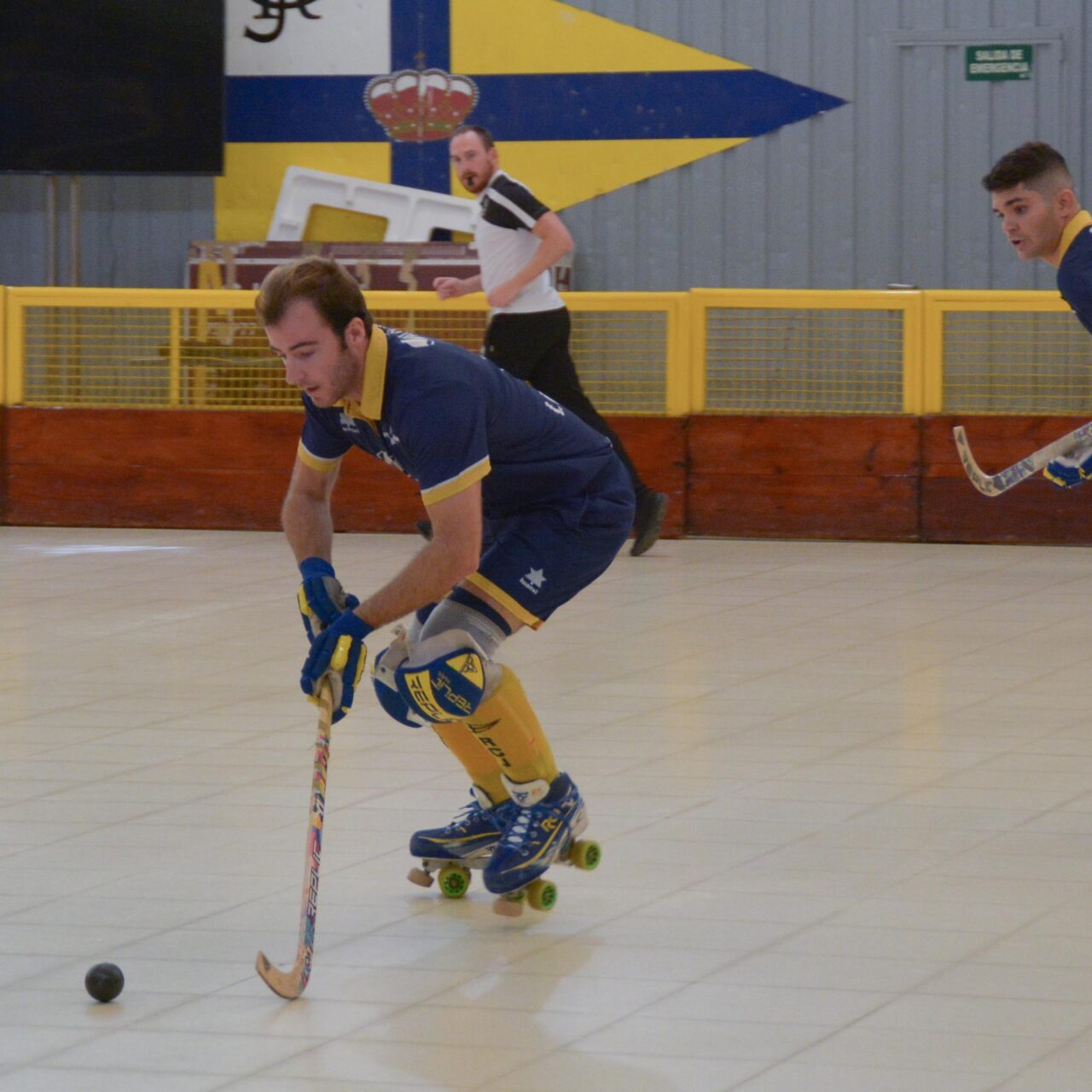 Jolaseta patines 1p_S