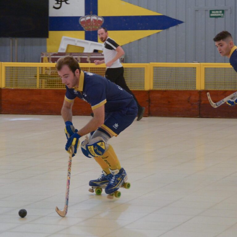 Jolaseta patines 1p_S