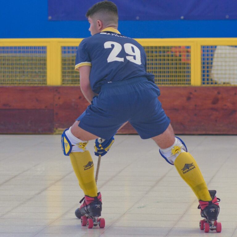 Jolaseta patines 2c_S