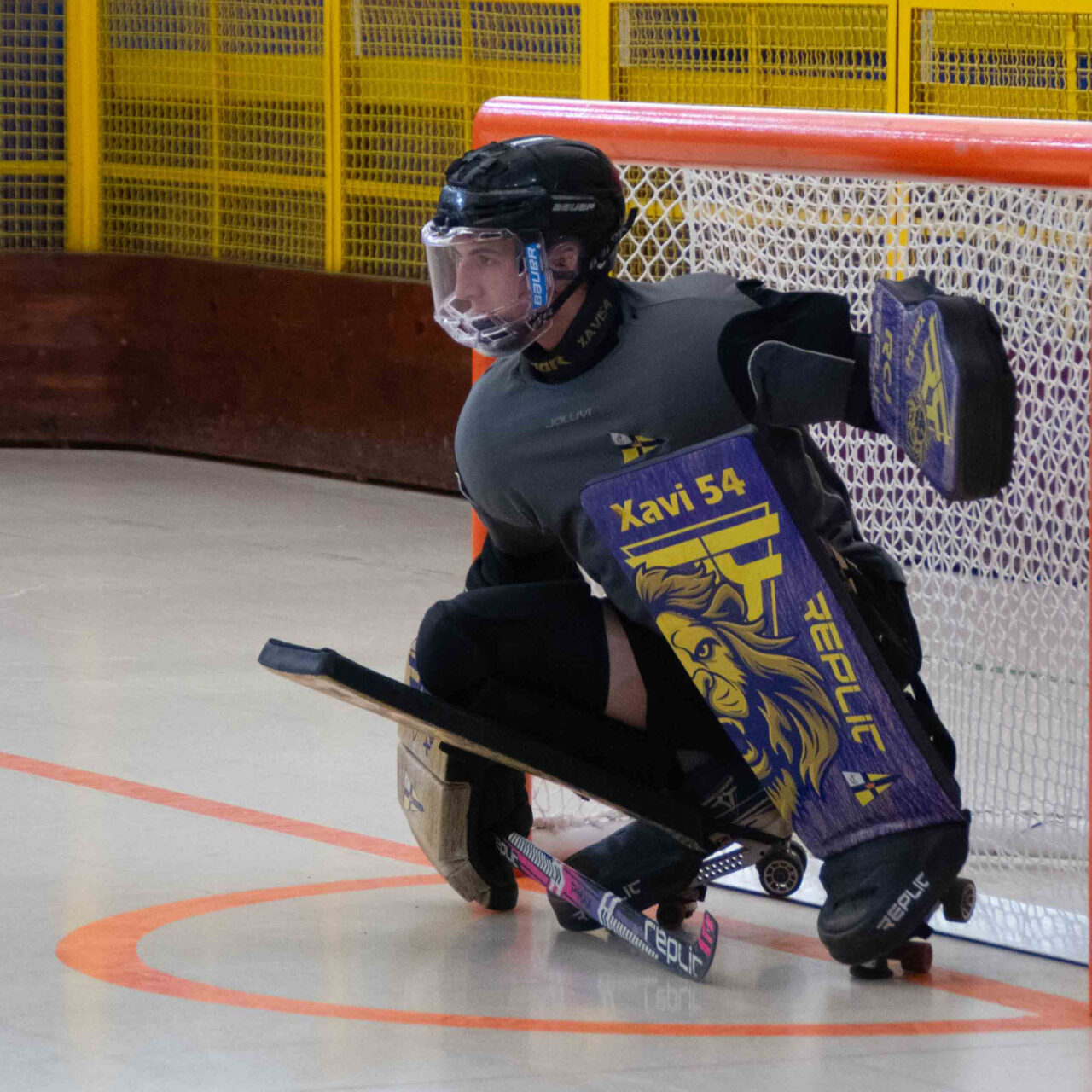 Jolaseta patines 3p_S