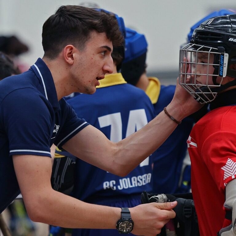 20220921_PATINES_ALEVIN21-22Gon-2272×1136