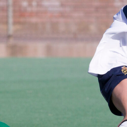 HOCKEY HIERBA INMACULADA 2022 II