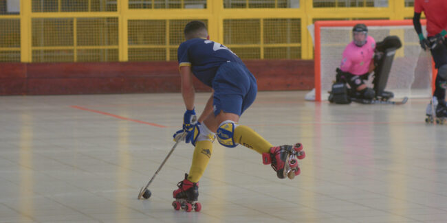 Jolaeta patines 6c_S