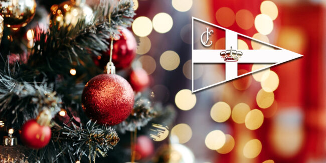 SOCIAL NAVIDAD CABECERA