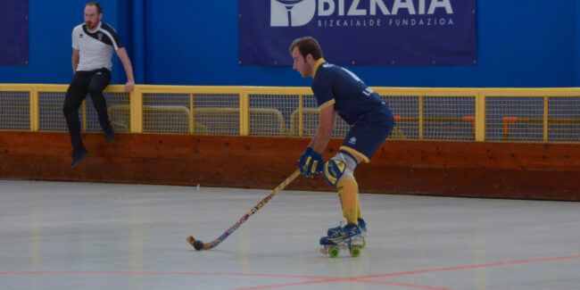 Jolaseta patines 10c_S