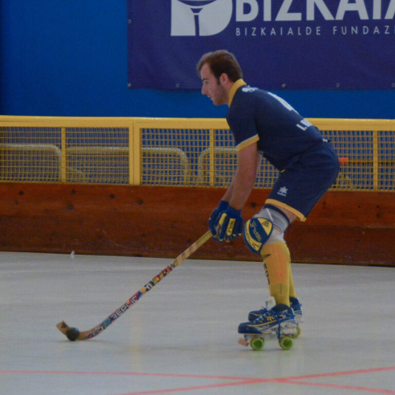 Jolaseta patines 10c_S