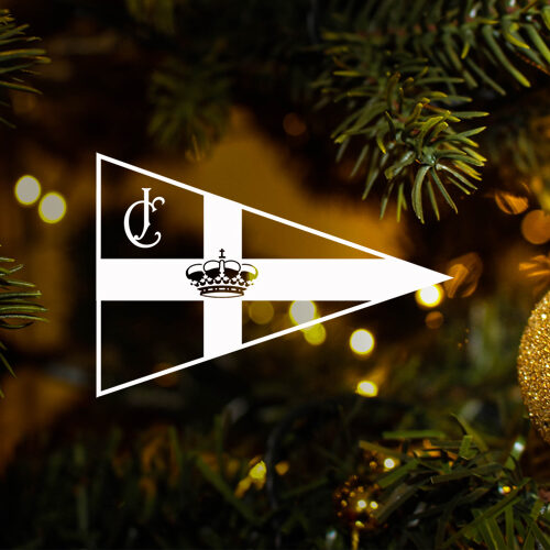 SOCIAL COMUNICADO PRESIDENTE