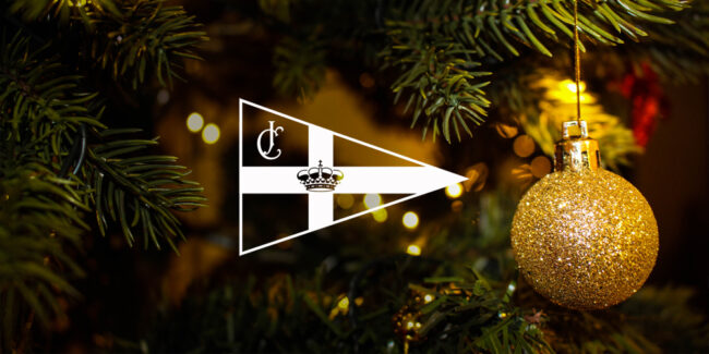 SOCIAL COMUNICADO PRESIDENTE