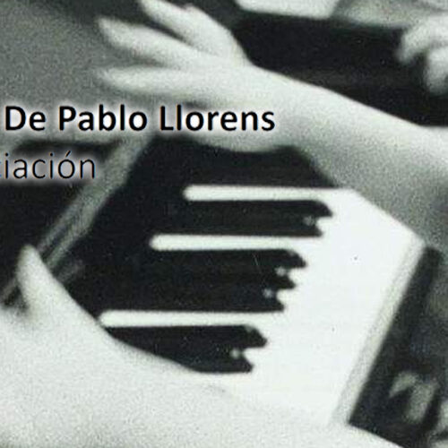 SOCIAL CONCIERTO NAVIDAD ASOCIACION INES DE PABLO