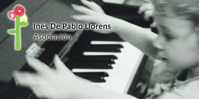 SOCIAL CONCIERTO NAVIDAD ASOCIACION INES DE PABLO