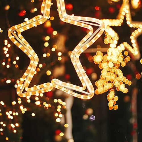 SOCIAL DIA INICIO NAVIDAD