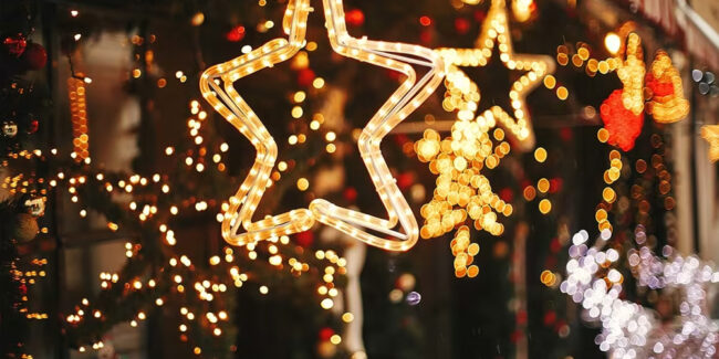 SOCIAL DIA INICIO NAVIDAD