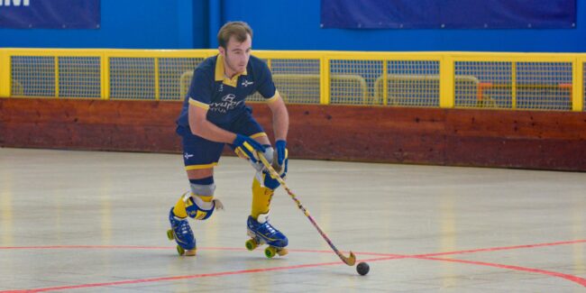 Jolaseta patines 11c_S