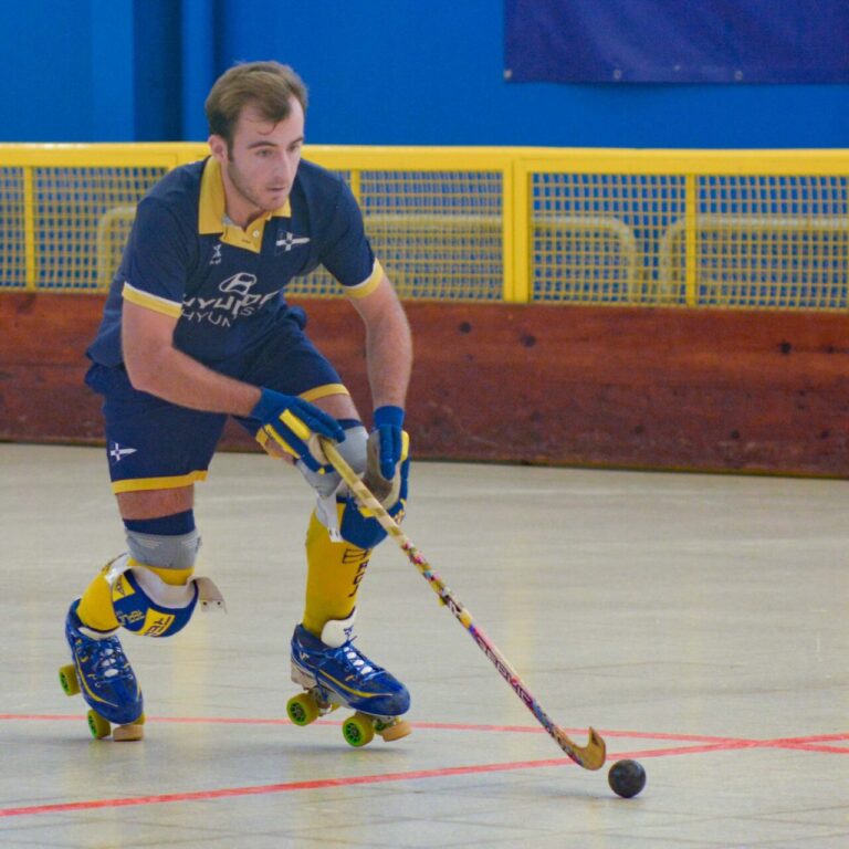 Jolaseta patines 11c_S