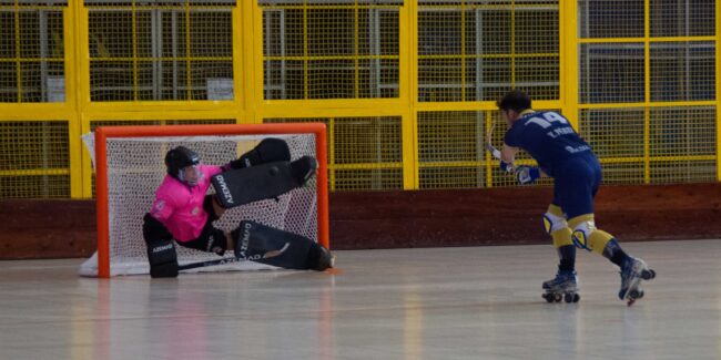 Jolaseta patines 12c_S