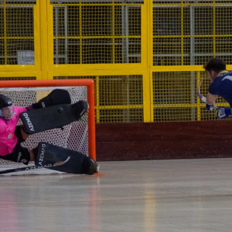 Jolaseta patines 12c_S