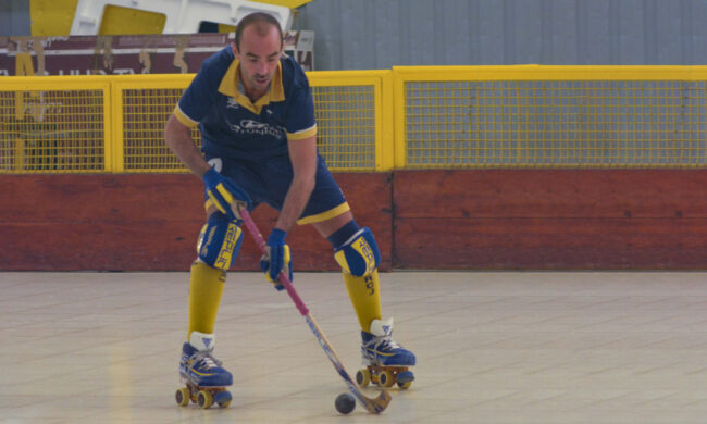 Jolaseta patines 12p_2