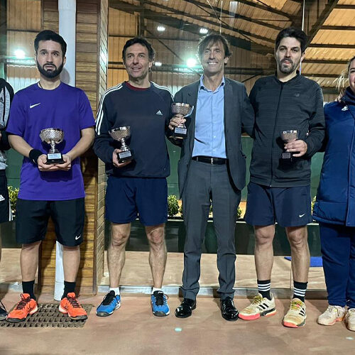 master bizkaia tenis