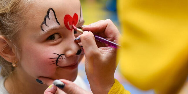 SOCIAL CARNAVAL JOLASTXIKI