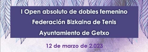 I_Torneo_femenino_de_dobles_2