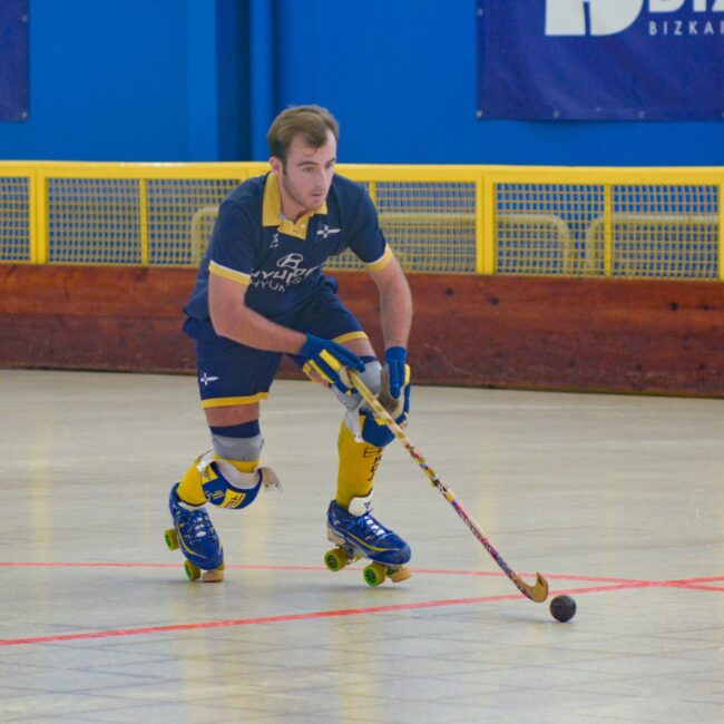 Jolaseta patines 20p_S