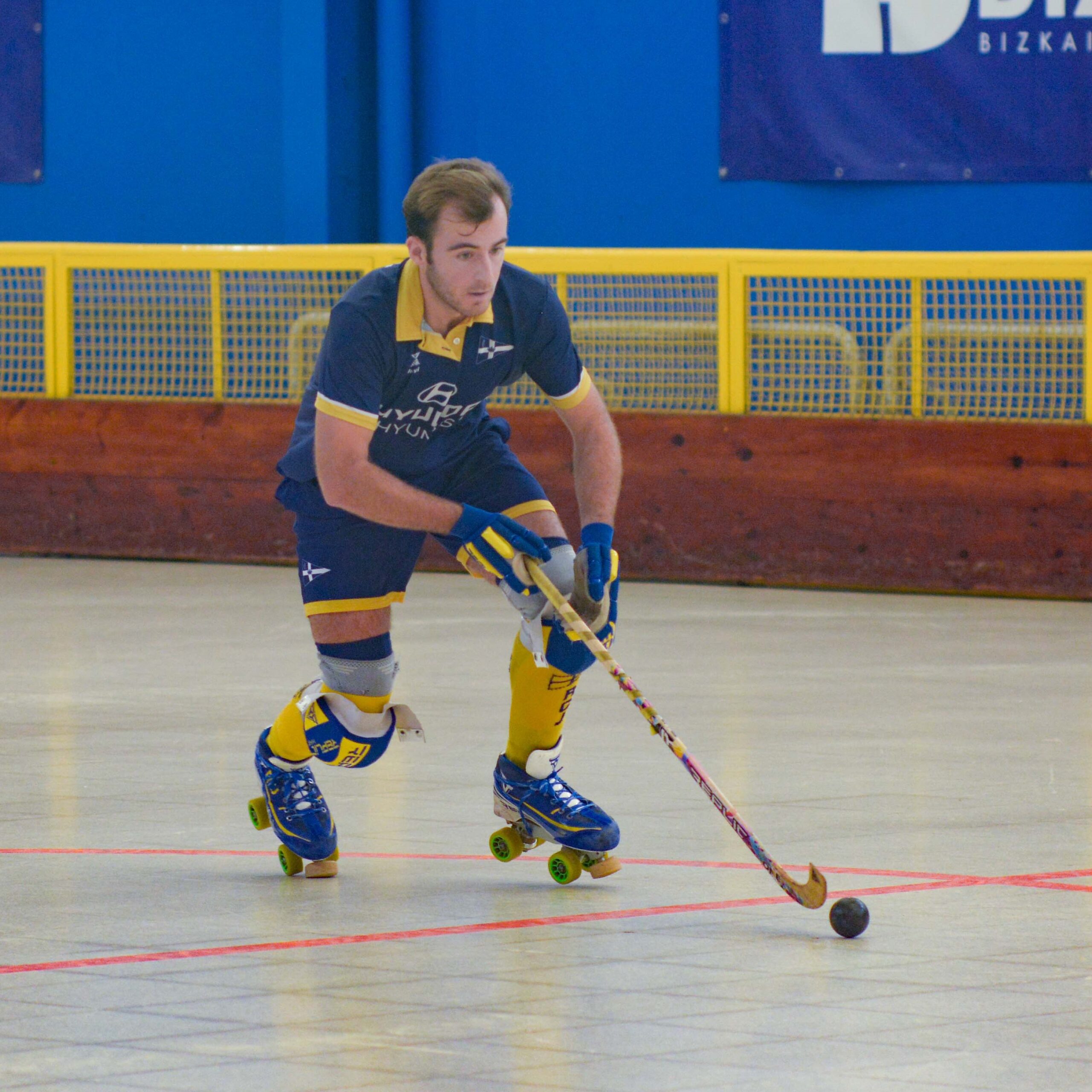 Jolaseta patines 20p_S