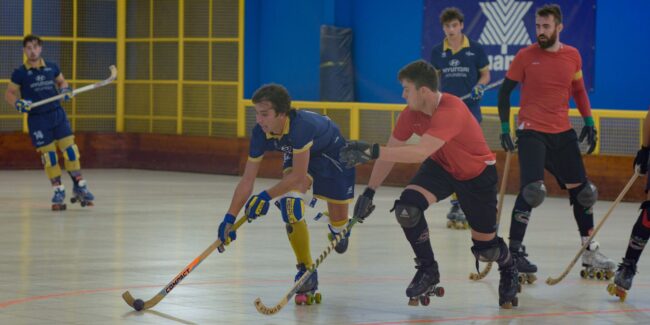 Jolaseta patines 3c_S