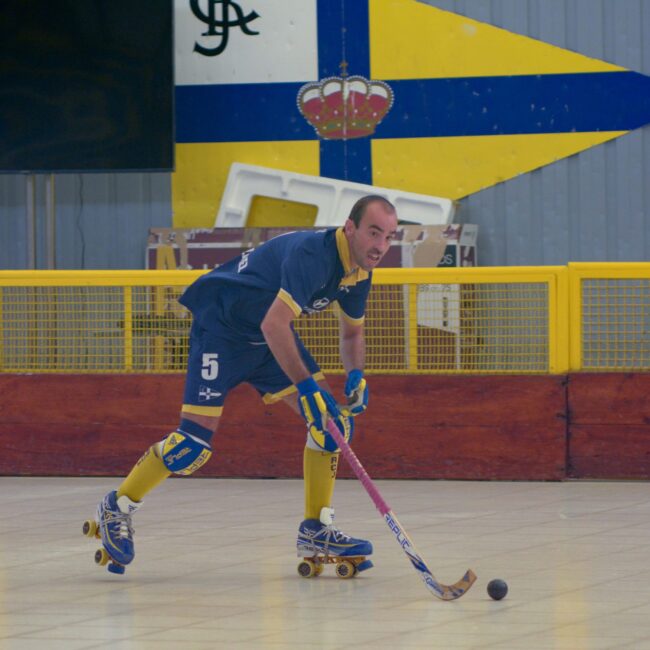 Jolaseta patines 6 (2)