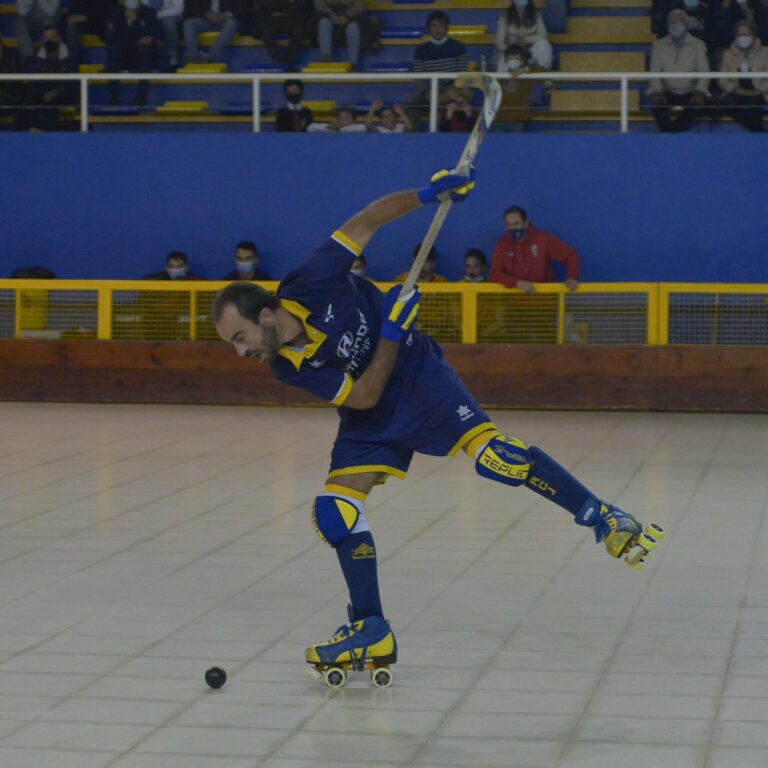 Jolaseta patines 11p