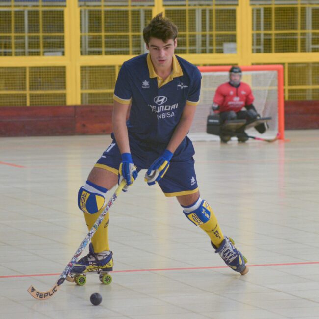 Jolaseta patines 1c (3)