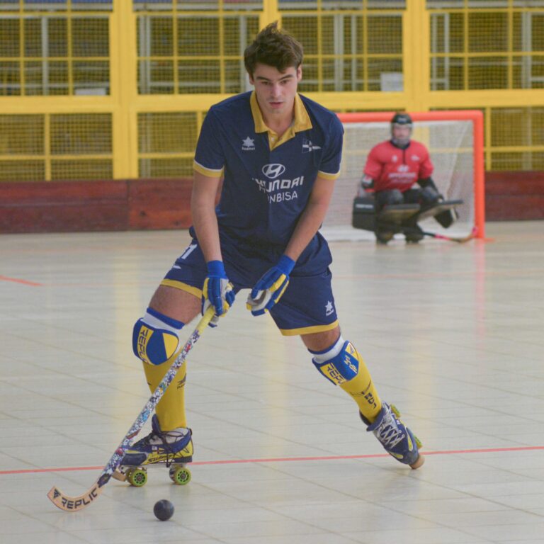 Jolaseta patines 1c (3)