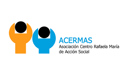 ACERMAS