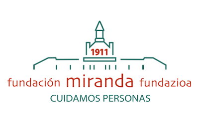 FUNDACION MIRANDA