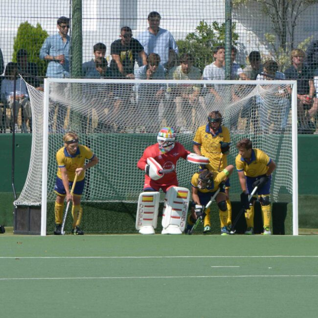 Jolaseta masc 11p (2)