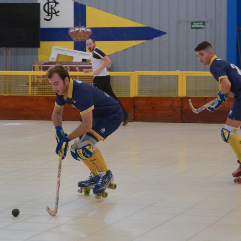 Jolaseta patines 1p (2)