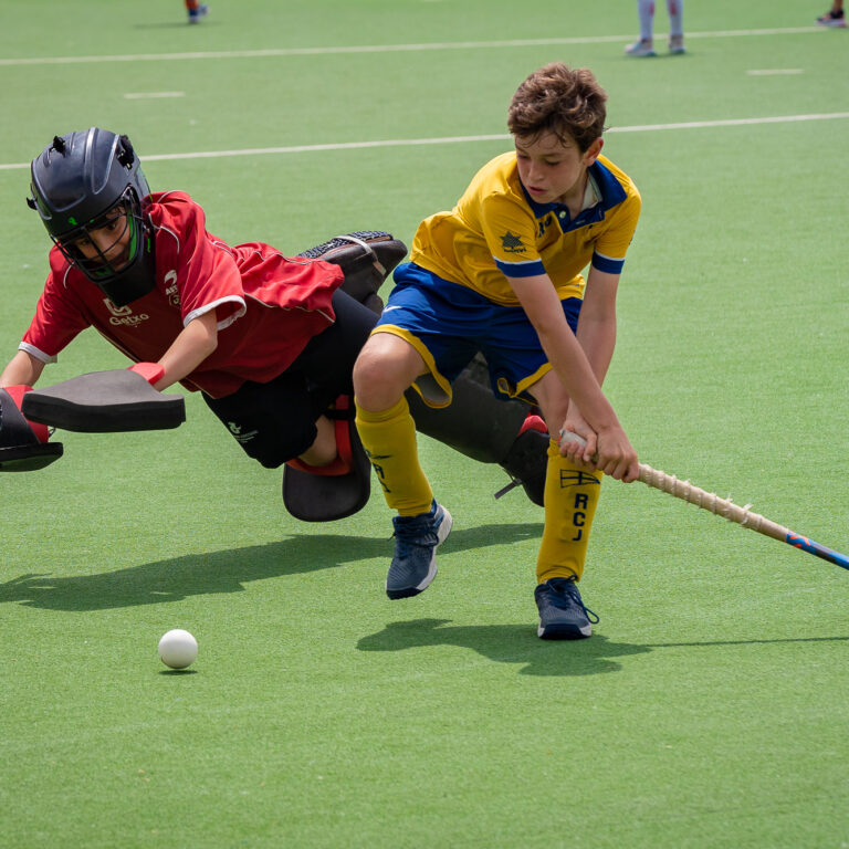 MEMORIAL GABRIEL 23-43