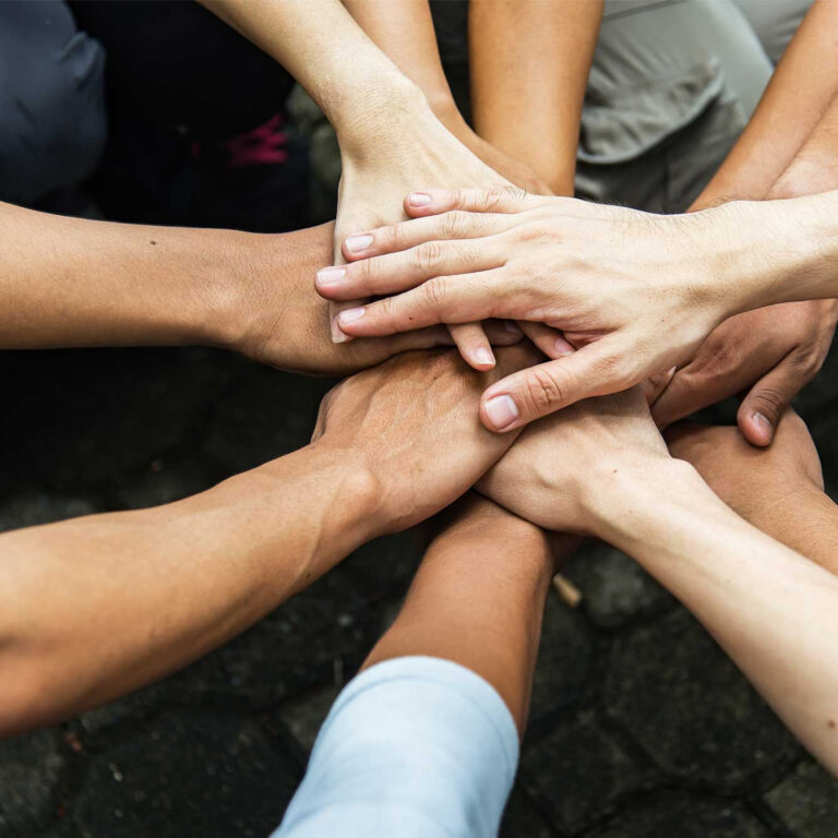 SOCIAL ASOCIACIONES SOLIDARIAS