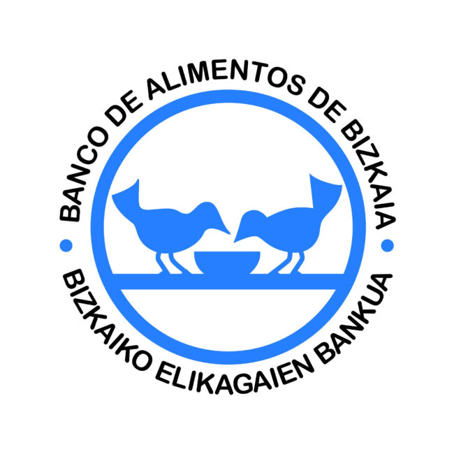 SOCIAL BANCO DE ALIMENTOS
