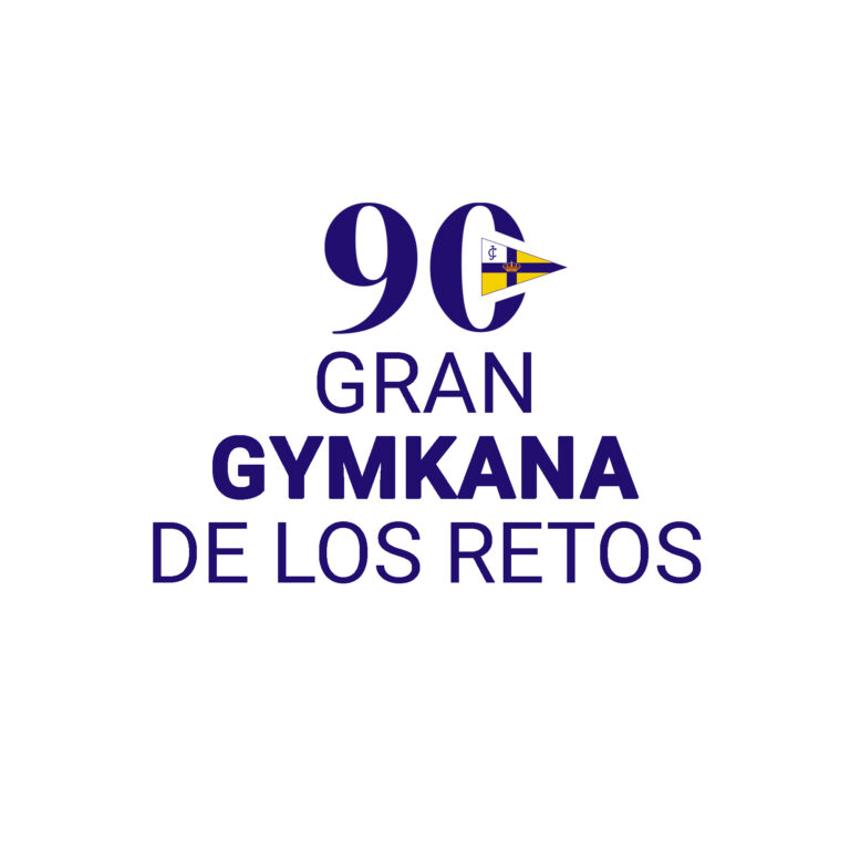SOCIAL GRAN GYMKANA DE LOS RETOS