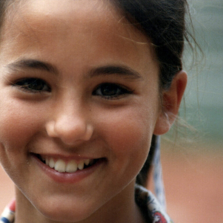 SOCIAL MURAL 90 ANIVERSARIO